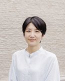 大南 真理子(インテリア誌「I'm home.」編集長) 大南 真理子(インテリア誌「I'm home.」編集長)