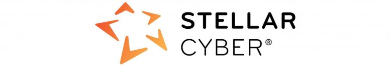 Stellar CyberとOracle Cloud Infrastructureが提携、サイバーセキュリティ機能の拡張を提供