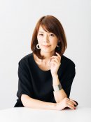 志村 文子(OZONEインテリアデザイナー) 志村 文子(OZONEインテリアデザイナー)