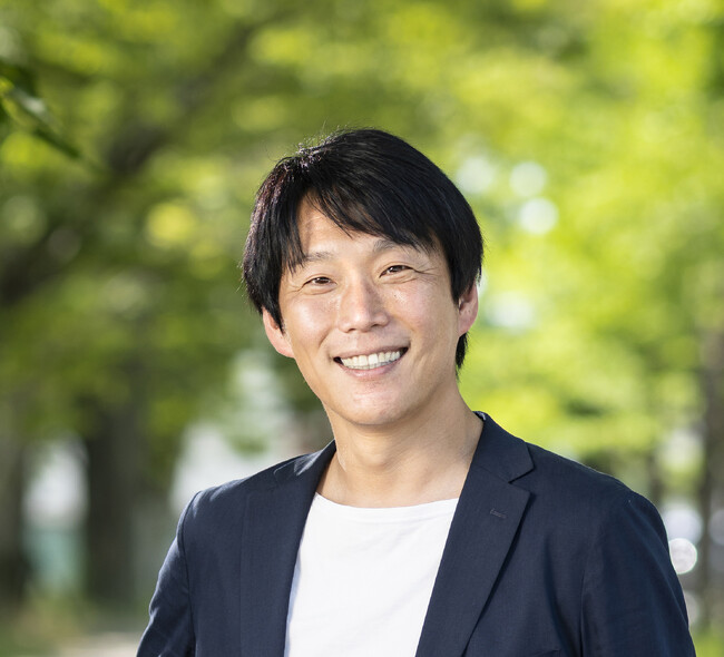 【開催レポート】「学習塾」と「自治体」のコラボレーション事業羽咋市内小中学教諭対象 非認知能力の育成に関する勉強会を開催