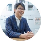 “草喰料理”の名手、草喰 なかひがし　代表 中東 久雄氏 登壇！人・社会・地球の健康を実現する未来の食を探る 公開市民講演会【無料】 　