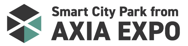 2023年10月5日（木）・6日（金）新たな産業展示会「AXIA EXPO」のプレイベント「Smart City Park from AXIA EXPO」を愛知県で開催します！