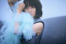 矢井田瞳_A写 矢井田瞳_A写