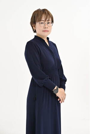 書店員さんからの圧倒的支持を受け、発売前重版決定！！本屋大賞ノミネートの最旬作家・寺地はるな『わたしたちに翼はいらない』８月１８日に発売！！