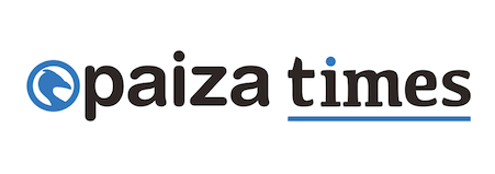 paiza株式会社、オウンドブログ「paiza開発日誌」を「paiza times」へとリブランディングし情報発信を強化