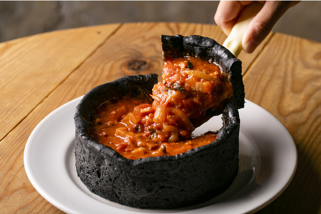 【ど冷えもん・無人販売所・飲食店オーナー向け】先着20社限定★メディアでも話題のシカゴピザや、辛さがクセになる韓国料理が今季最後の割引価格で登場！