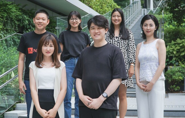 ペアレントテック(Parent Tech)スタートアップの株式会社iiba（東京都渋谷区 / CEO 逢澤菜奈）が資金調達を実施。