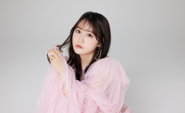 アーティストデビュー11年目に突入した小倉 唯がパシフィコ横浜公演を開催！ファンクラブ会員先行は8月15日（火）スタート！