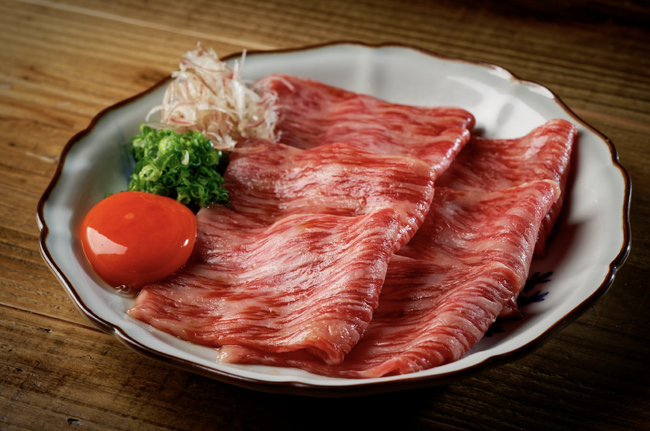 【応援購入金額900万円突破(8/16現在)】飲食店グループ「一石三鳥」の会員制焼肉店『八面六秘』がリニューアルに伴い第二次会員をMakuakeにて限定募集中