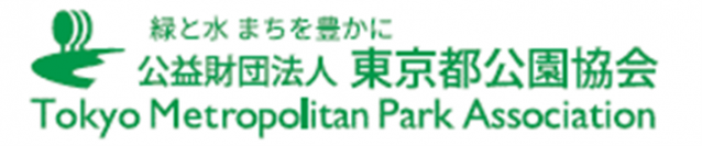 ９/９（土）開催　代々木公園「こどもサッカー教室」