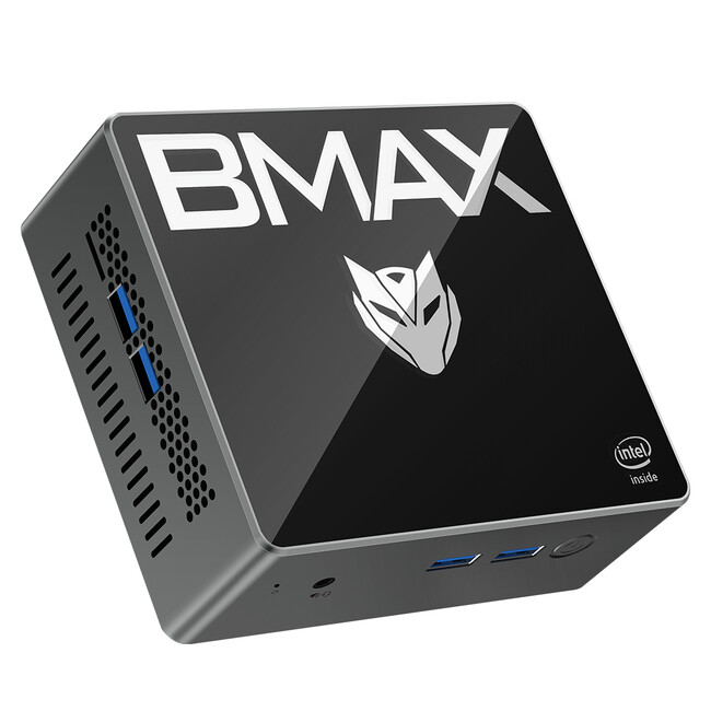 Amazon Prime会員専用割引！MiNi PC！最安値はたったの12,349円！数量限定、追加のクーポンコードを配布中