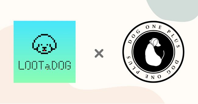 愛犬家がペットとの散歩をより楽しむため、日常の散歩をゲーム化するアプリ「LOOTaDOG」は、リアル店舗でのゲーミフィケーションや支援サービスを備えた「LOOTaDOG QR」の店舗を拡大