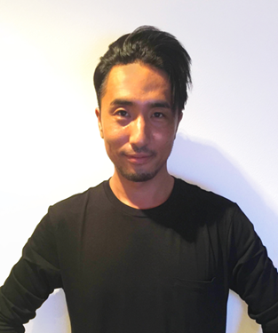 株式会社レバレッジ、取締役CBOに大森洋平が就任
