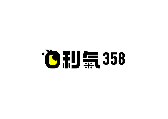 ~レトルトパック製造サービス「惚レトルト」を提供する~　目利氣358株式会社に投資を実行