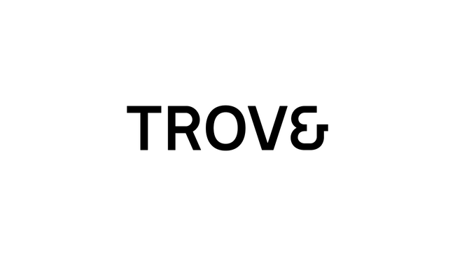 ブランド向けに二次流通プラットフォームを提供するTrove Recommerce, Inc.へ出資