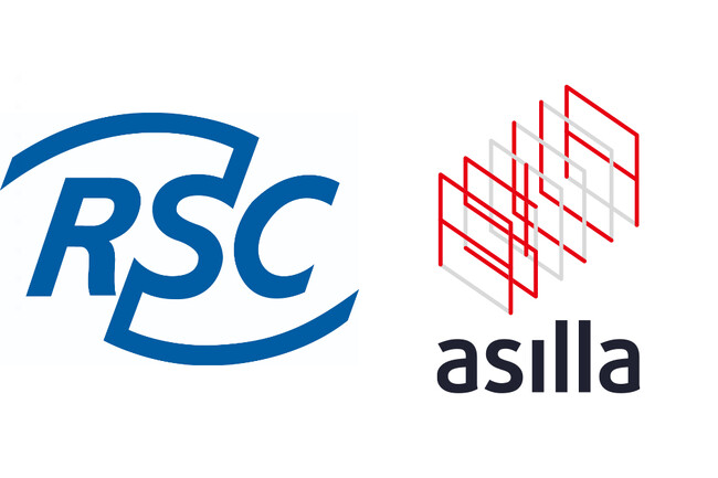 アジラ RSCと業務提携 行動認識AI技術を活用した警備システム「asilla」をさまざまな施設へ展開