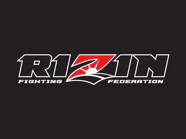 総合格闘技「RIZIN」2023年９月～12月に行われる４大会の独占オンライン配信権獲得のお知らせ