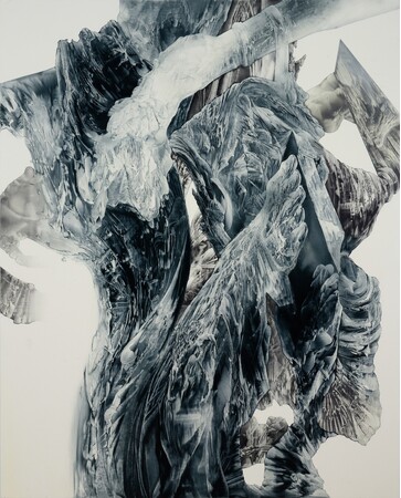 【西武渋谷店】中之条ビエンナーレ２０２３プレビュー展