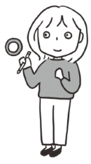 毎日がしんどいのは自己肯定感が低いせいかも? 自己肯定感をあげると毎日をイキイキと過ごせるようになる理由 まんが: 森下えみこ 毎日がしんどいのは自己肯定感が低いせいかも? 自己肯定感をあげると毎日をイキイキと過ごせるようになる理由 まんが: 森下えみこ