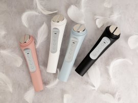 MAGIC LIFT(R) MAGIC LIFT(R)