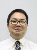 石井 良太氏 石井 良太氏
