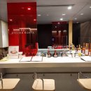 虎ノ門店頭 虎ノ門店頭