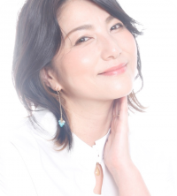 【取材コラム公開】油で人生2度も救われた！？オイルマニアが夏～秋におすすめするヘビロテオイル夏太りにも！脂肪燃焼を促す「MCTオイル」の取り入れ方を伝授