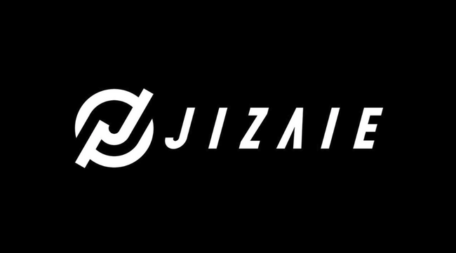 ジザイエ、ICCサミット KYOTO 2023「デザイン&イノベーションアワード」参加決定！