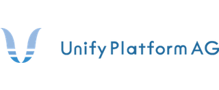 Unify Platform AG と Avas Digitechが運営するインドの起業家支援オンラインプラットホーム「Smaarket」、海外企業の日本進出サポートプロジェクトにて事業提携