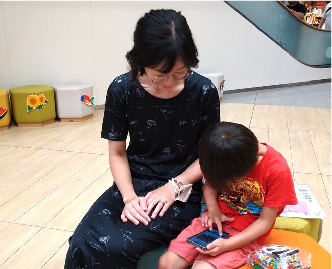 【イベントレポート】凸版印刷と3Dアバター・コンテンツ体験の実証実験を実施