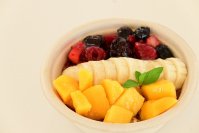 シーフードダイナー＆カフェ「miele the DINER」 夏の新メニュー提供