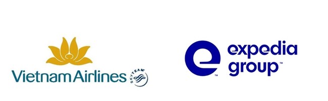 ベトナム航空、エクスペディア・グループと協力関係強化の覚書を締結