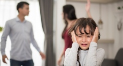 【機能不全家族後遺症の治し方】父親母親の上の代から連鎖する機能不全家庭を克服！うつ病、精神疾患の回復支援（機能不全家族で育った人の特徴チェック、その末路は？）