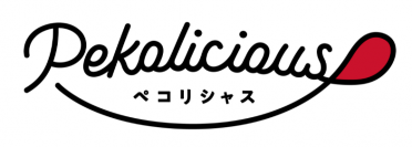 「近鉄百貨店」と「不二家」が共同開発した新ブランド「Pekolicious（ペコリシャス）」があべのハルカスに登場
