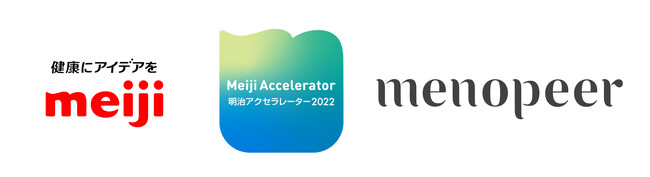 更年期ケアサポートサービス提供の株式会社menopeer（メノピア）、株式会社 明治と共同で「女性の健康と栄養セミナー」を開催