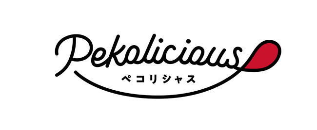 不二家の新業態「Pekolicious（ペコリシャス）」が大阪・あべのハルカスに9月オープン