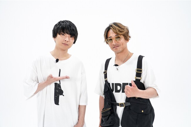 斎藤宏介（UNISON SQUARE GARDEN/XIIX）によるレギュラー番組「斎遊記」第24回目の放送のゲストは、村松 拓(Nothing’s Carved In Stone)！