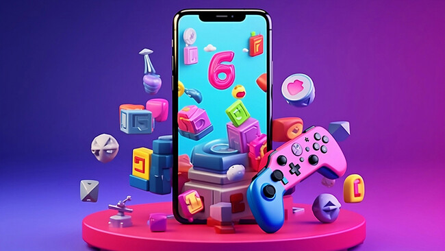 スマホゲームジャンルは全世代でパズル、10～20代は音楽・スポーツゲームが人気　今までにツムツム、ポケモンGO、パズル&ドラゴンズで遊ぶ