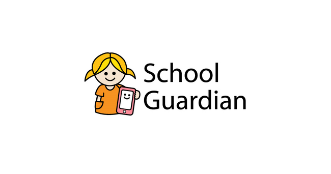 アディッシュ、生成AIをテーマにしたネットリテラシー講座を9月下旬より提供開始