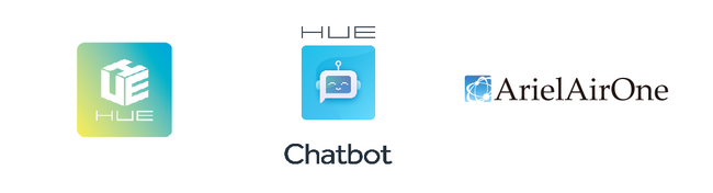 ChatGPTで「HUEチャットボット」がさらに便利に FAQを自動生成　回答範囲が一気に広がる