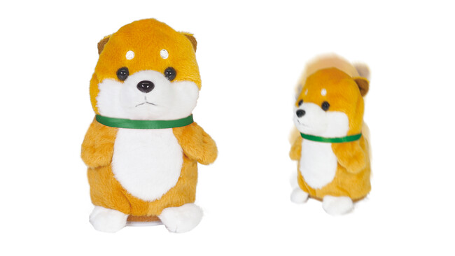 暗証番号をセットしてお小遣いやおもちゃを家族から守ろう！自分専用の「本格おもちゃ金庫」が9月新発売