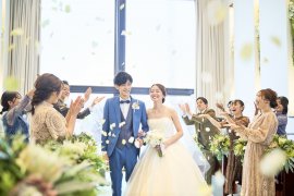 メインイメージ