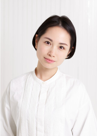環境を変えれば人は変わる……わけじゃない。「ベンチャー女優」寺田有希さんが実体験からたどり着いた「話し方を変えることで自分と向き合う」方法