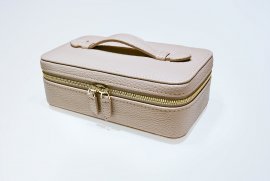 バニティジュエリーケース バニティジュエリーケース