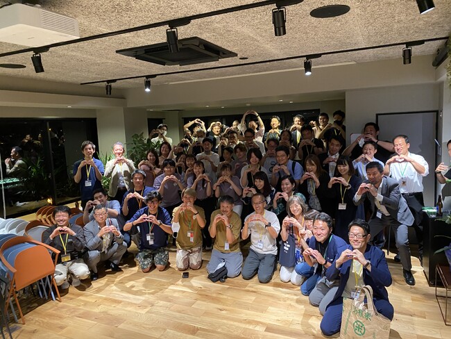 【島根県松江市】 『enun 1周年を一緒にお祝いしよう！』歴史文化・地域課題にふれる松江式ワーケーションパッケージ