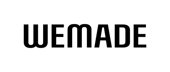 WEMADE、G-STAR 2023のメインスポンサーとして参加
