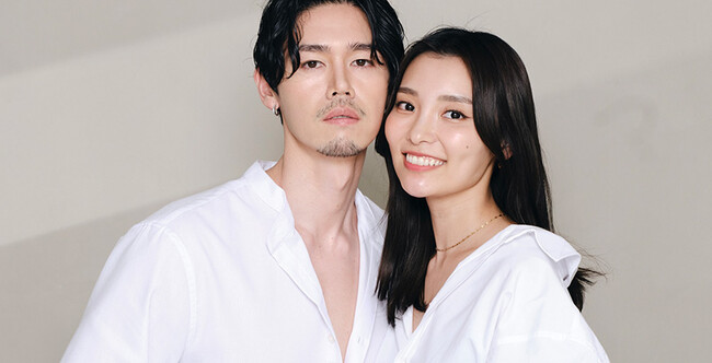 総SNSフォロワー150万人超えインフルエンサー「フミカナ」とマーケットプロデュース企業「Wacker」パートナー契約締結のお知らせ