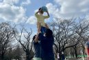 昨年開催の様子 昨年開催の様子