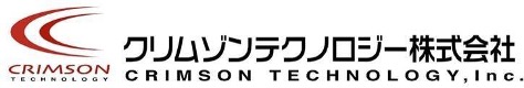 音楽の夢、未来へと続く永遠の足跡。あなたの曲を世界へ