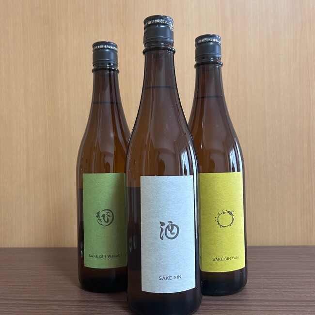高田馬場のカクテルバー「THE HISAKA」で、佐賀市の「Bar CASK」オーナーバーテンダー中村和子さん迎えたイベント&叡醂酒造POP UPを2023年8月27日（日）に開催！
